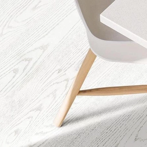 OAK WHITE ПРОБКОВОЕ ПОКРЫТИЕ CORKSTYLE ПРОБКОВЫЙ ПОЛ КЛЕЕВОЙ WOOD XL